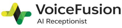 VoiceFusion